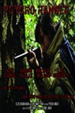 Watch Psycho Ranger M4uhd