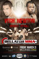 Watch Bellator 113 M4uhd
