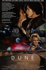 Watch Dune M4uhd