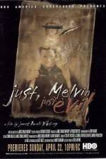 Watch Just Melvin Just Evil M4uhd
