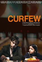 Watch Curfew M4uhd