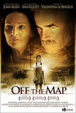 Watch Off the Map M4uhd
