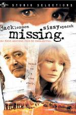 Watch Missing M4uhd