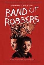 Watch Band of Robbers M4uhd