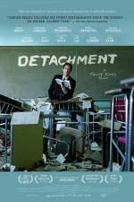 Watch Detachment M4uhd