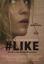 Watch #Like M4uhd