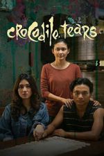 Watch Crocodile Tears M4uhd