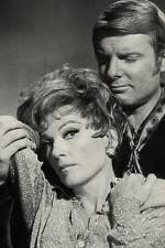 Watch Ritual of Evil M4uhd