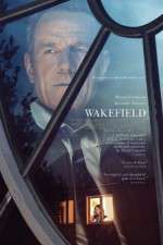 Watch Wakefield M4uhd