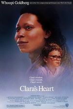 Watch Clara's Heart M4uhd