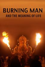 Watch Burning Man and the Meaning of Life M4uhd