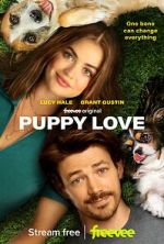 Watch Puppy Love M4uhd