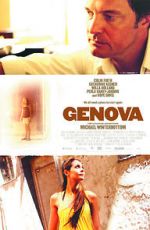 Watch A Summer in Genoa M4uhd