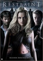 Watch Restraint M4uhd