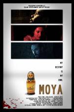 Watch Moya M4uhd