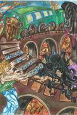 Watch Through the Devils Eyes M4uhd