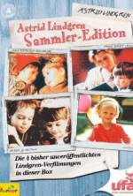 Watch Peter och Petra M4uhd