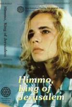 Watch Himmo Melech Yerushalaim M4uhd