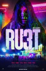 Watch Rust 3 M4uhd