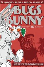 Watch Bugs Bunny: Hare Extraordinaire M4uhd