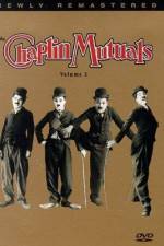 Watch The Fireman M4uhd