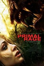 Watch Primal Rage M4uhd