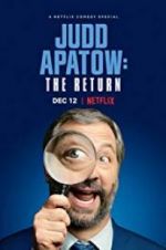 Watch Judd Apatow: The Return M4uhd