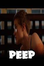 Watch Peep M4uhd