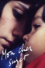 Watch My Dear Subject M4uhd