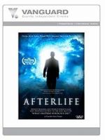 Watch Afterlife M4uhd