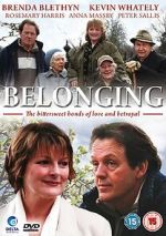 Watch Belonging M4uhd