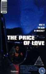 Watch The Price of Love M4uhd