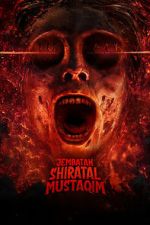 Watch Jembatan Shiratal Mustaqim M4uhd