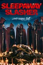 Watch Sleepaway Slasher M4uhd