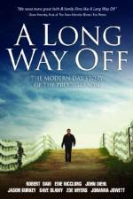 Watch A Long Way Off M4uhd