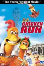Watch Chicken Run M4uhd