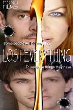 Watch Lost Everything M4uhd
