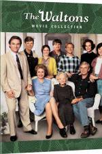 Watch The Waltons A Decade of the Waltons M4uhd