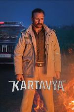 Watch Kartavya M4uhd