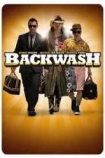 Watch Backwash M4uhd