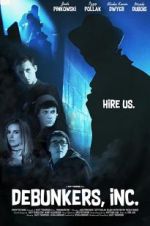 Watch Debunkers, Inc. M4uhd