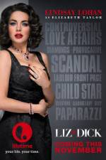 Watch Liz & Dick M4uhd