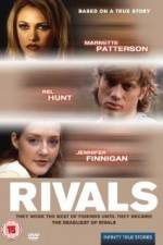 Watch The Stalking of Laurie Show M4uhd