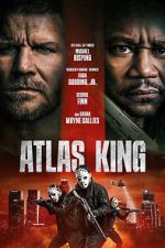Watch Atlas King M4uhd