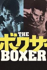 Watch The Boxer M4uhd