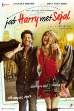 Watch Jab Harry met Sejal M4uhd