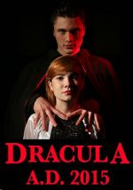 Watch Dracula A.D. 2015 M4uhd