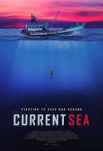 Watch Current Sea M4uhd