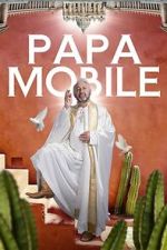 Watch Popemobile M4uhd