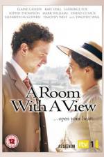 Watch A Room with a View M4uhd